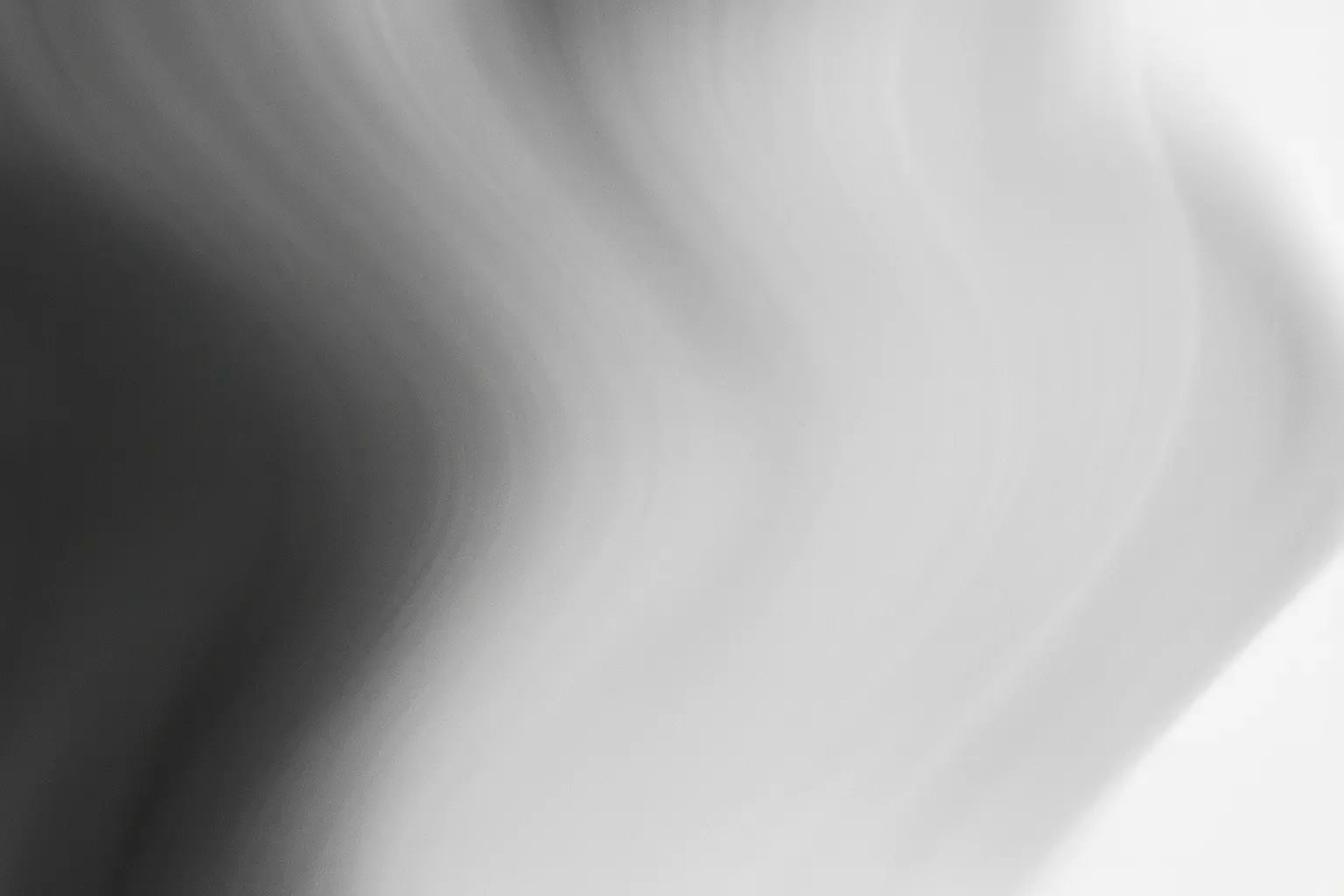 Gradient